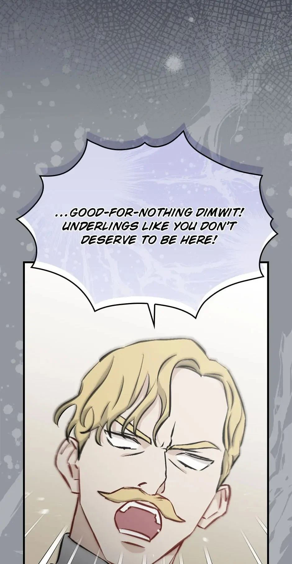 Page 18 of Chapter 106