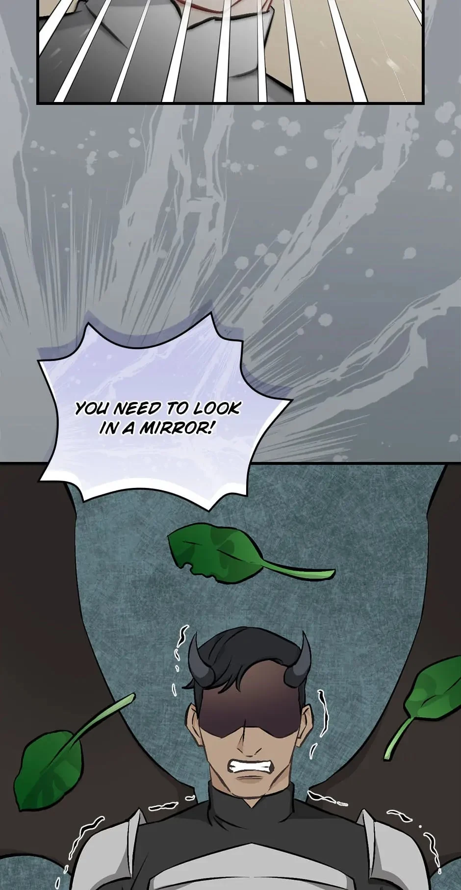 Page 19 of Chapter 106