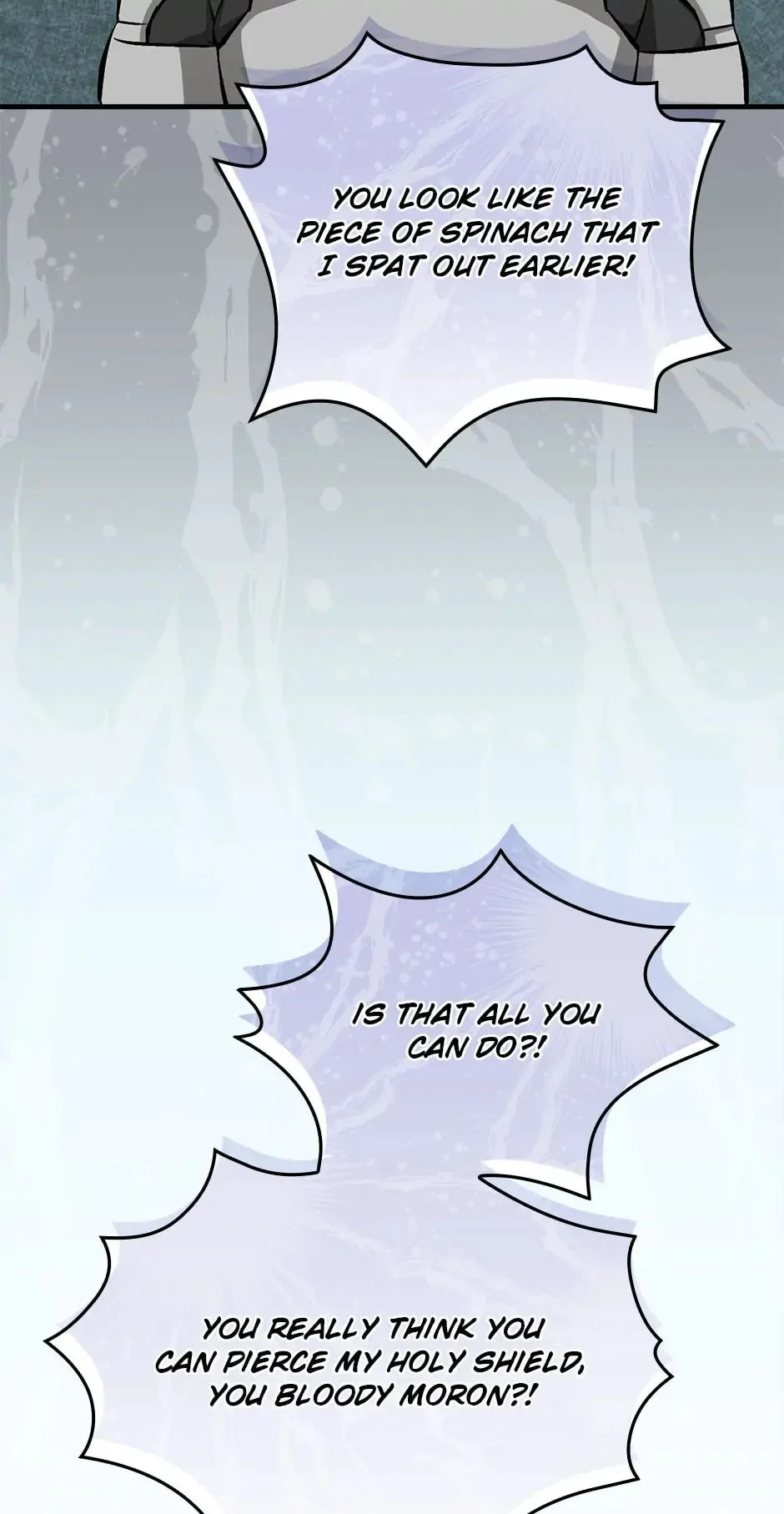 Page 20 of Chapter 106
