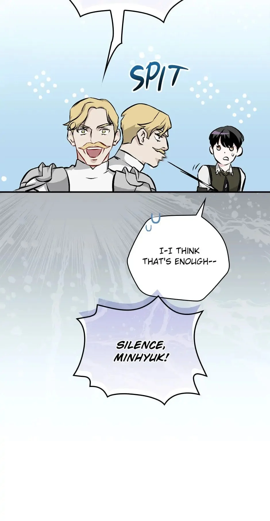 Page 21 of Chapter 106