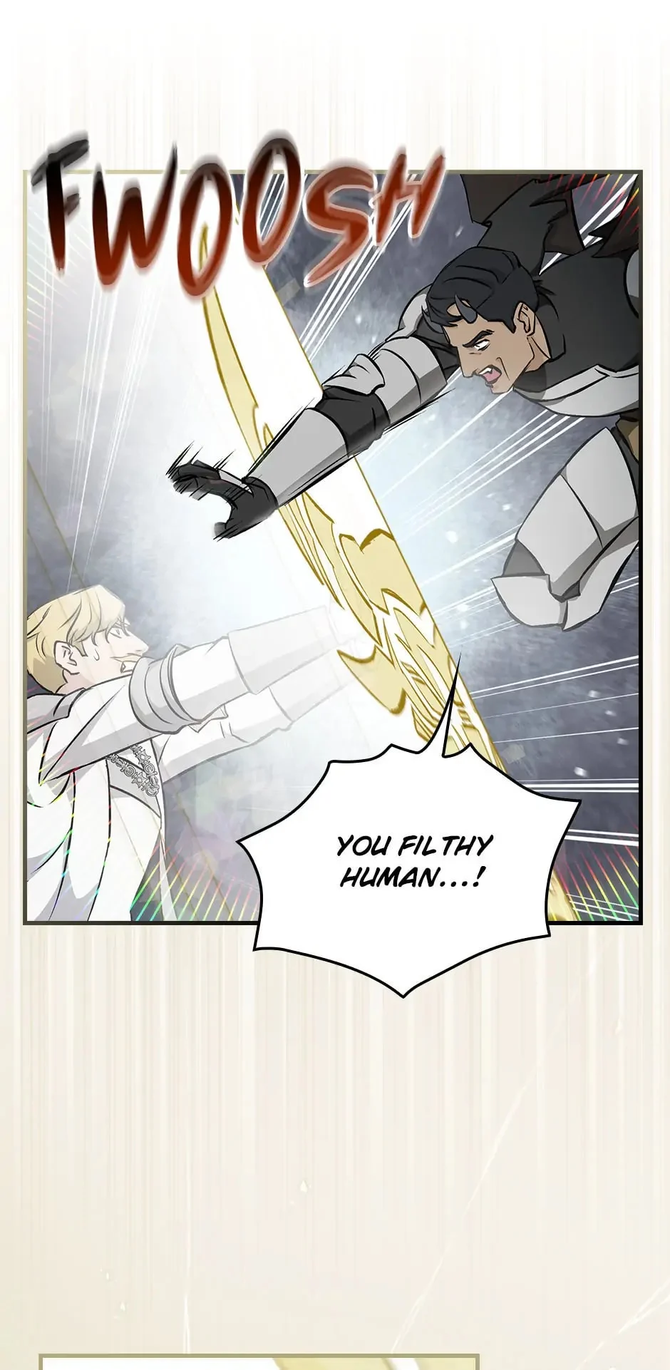 Page 22 of Chapter 106