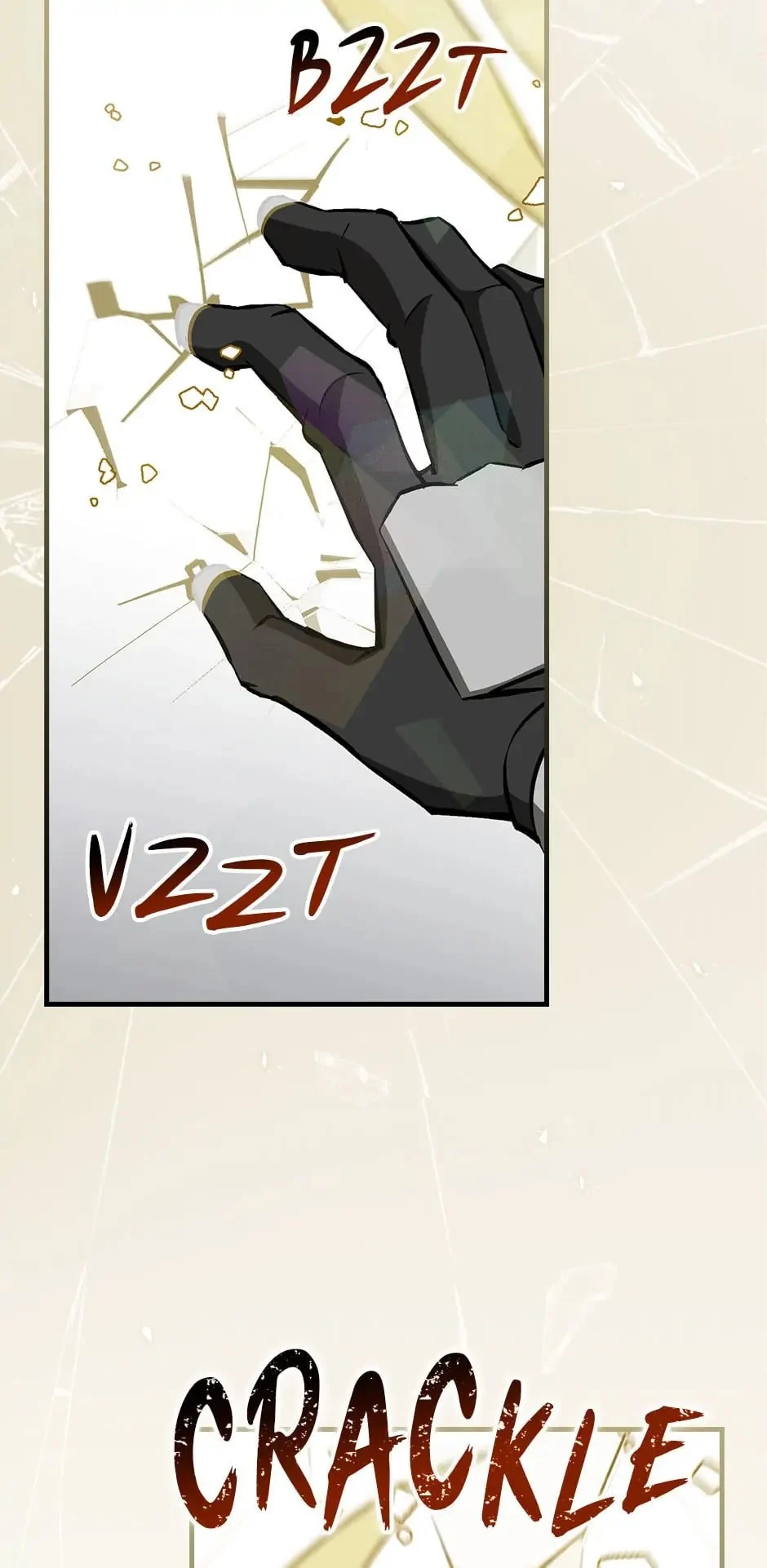 Page 23 of Chapter 106