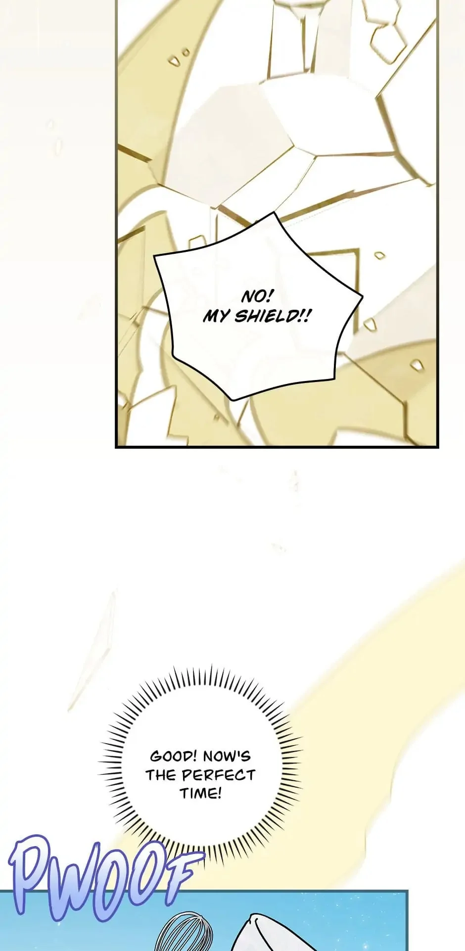 Page 24 of Chapter 106