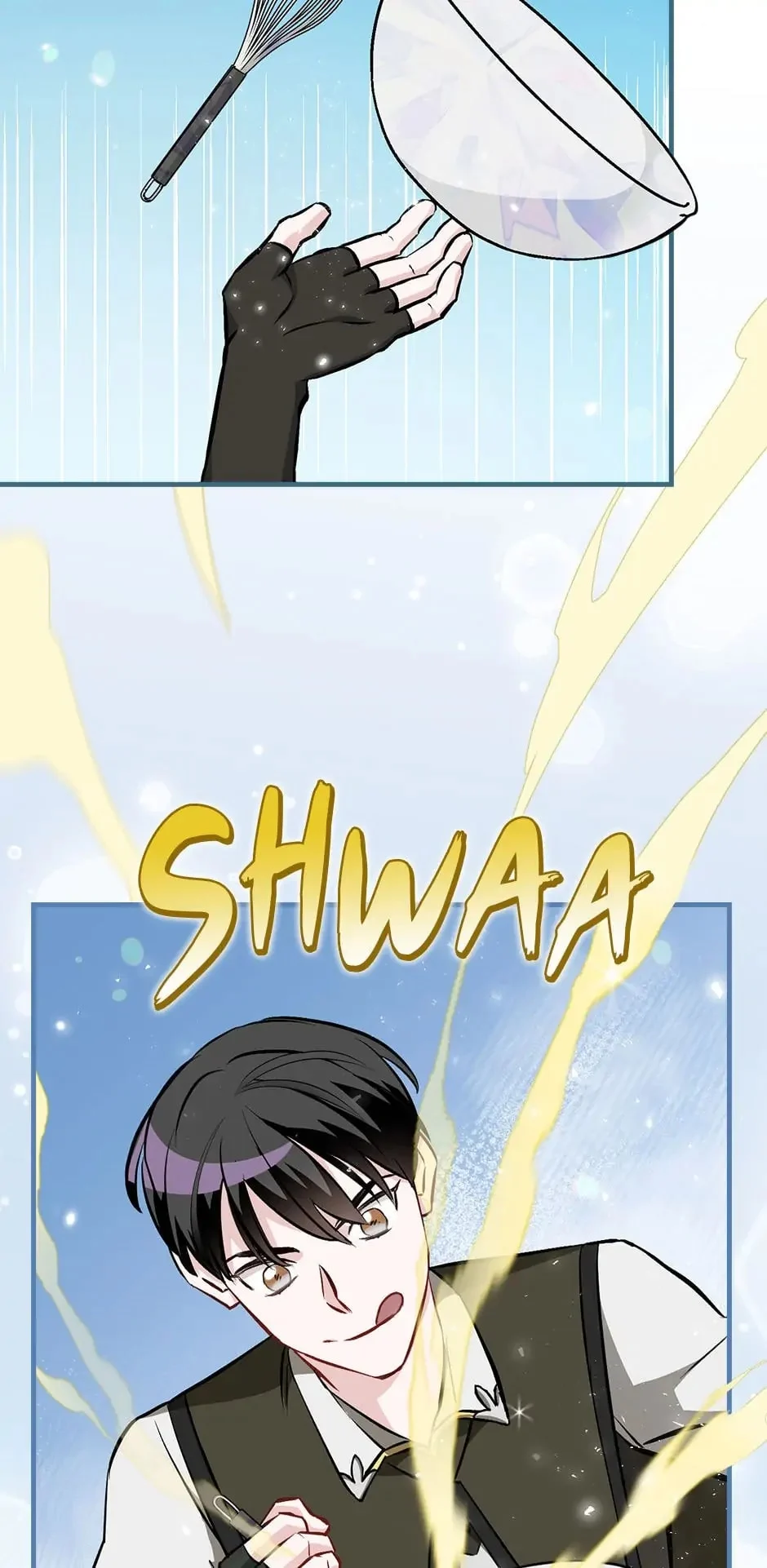 Page 25 of Chapter 106