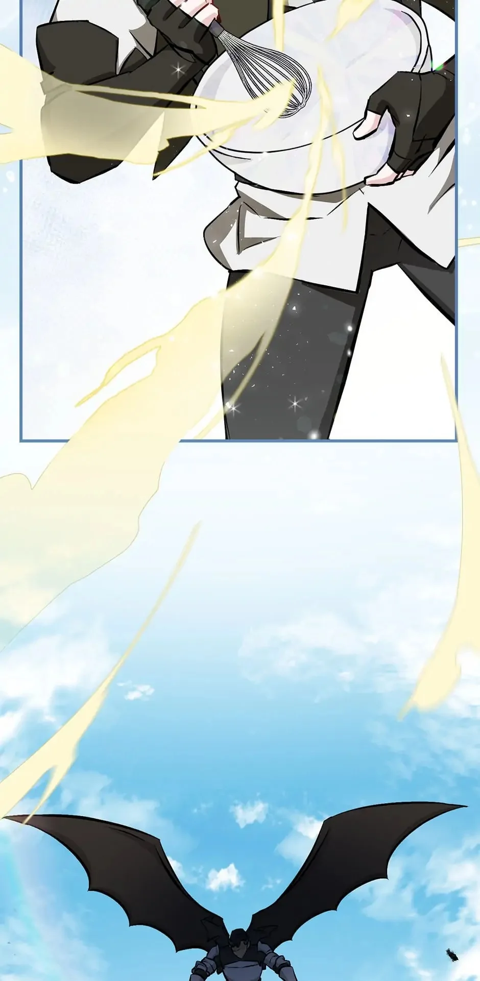 Page 26 of Chapter 106
