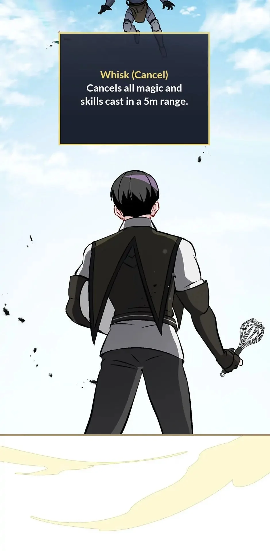 Page 27 of Chapter 106