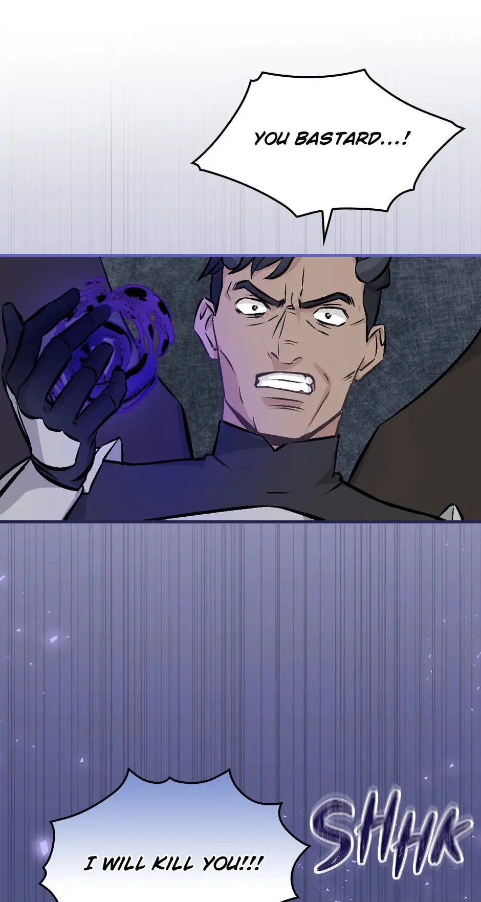 Page 28 of Chapter 106