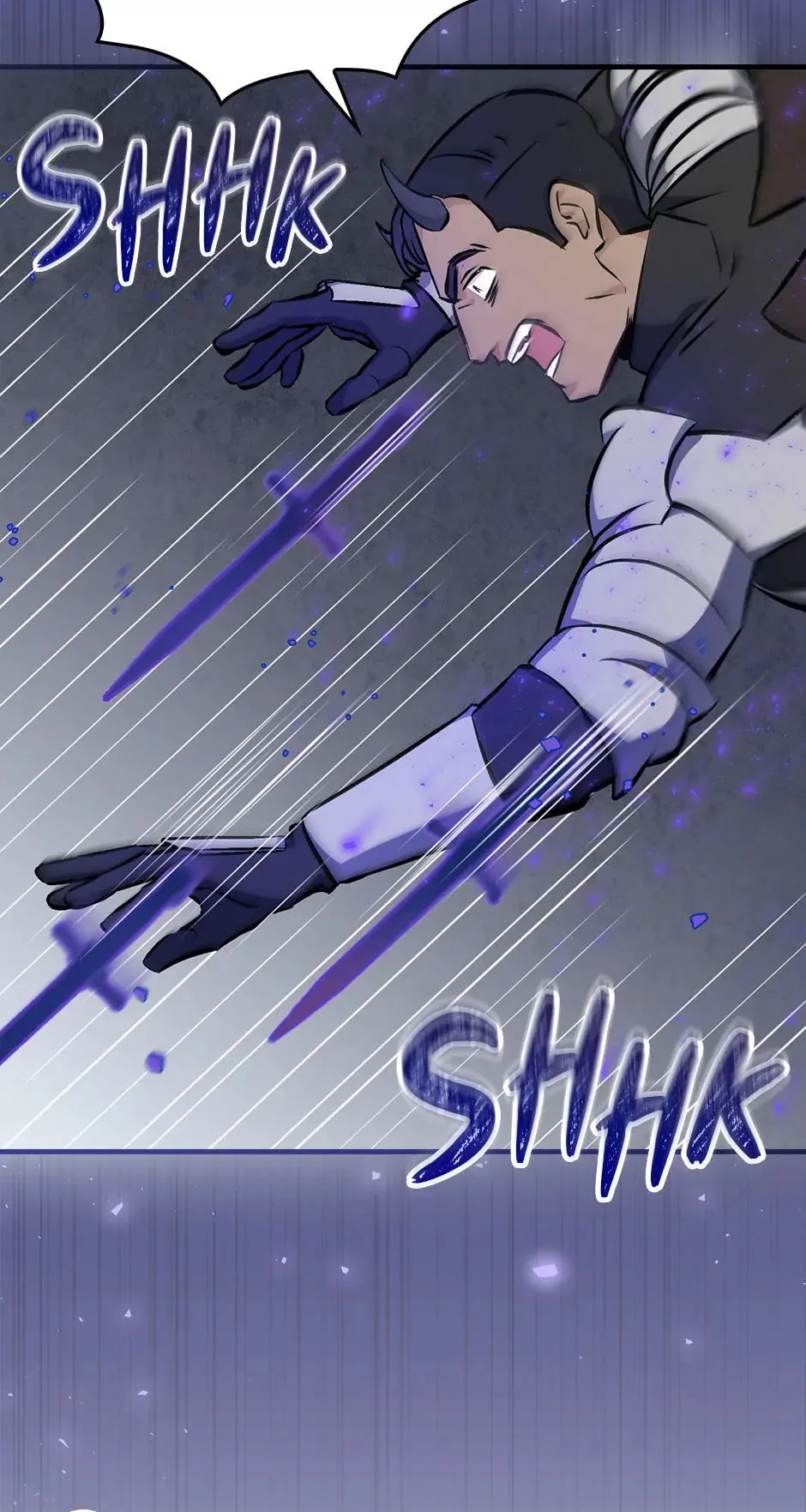 Page 29 of Chapter 106