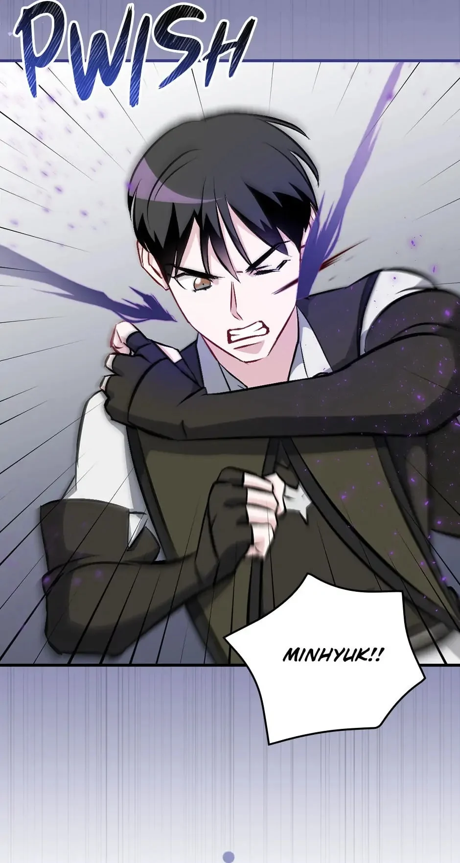 Page 30 of Chapter 106