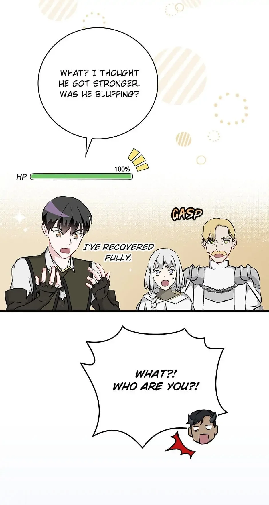Page 32 of Chapter 106