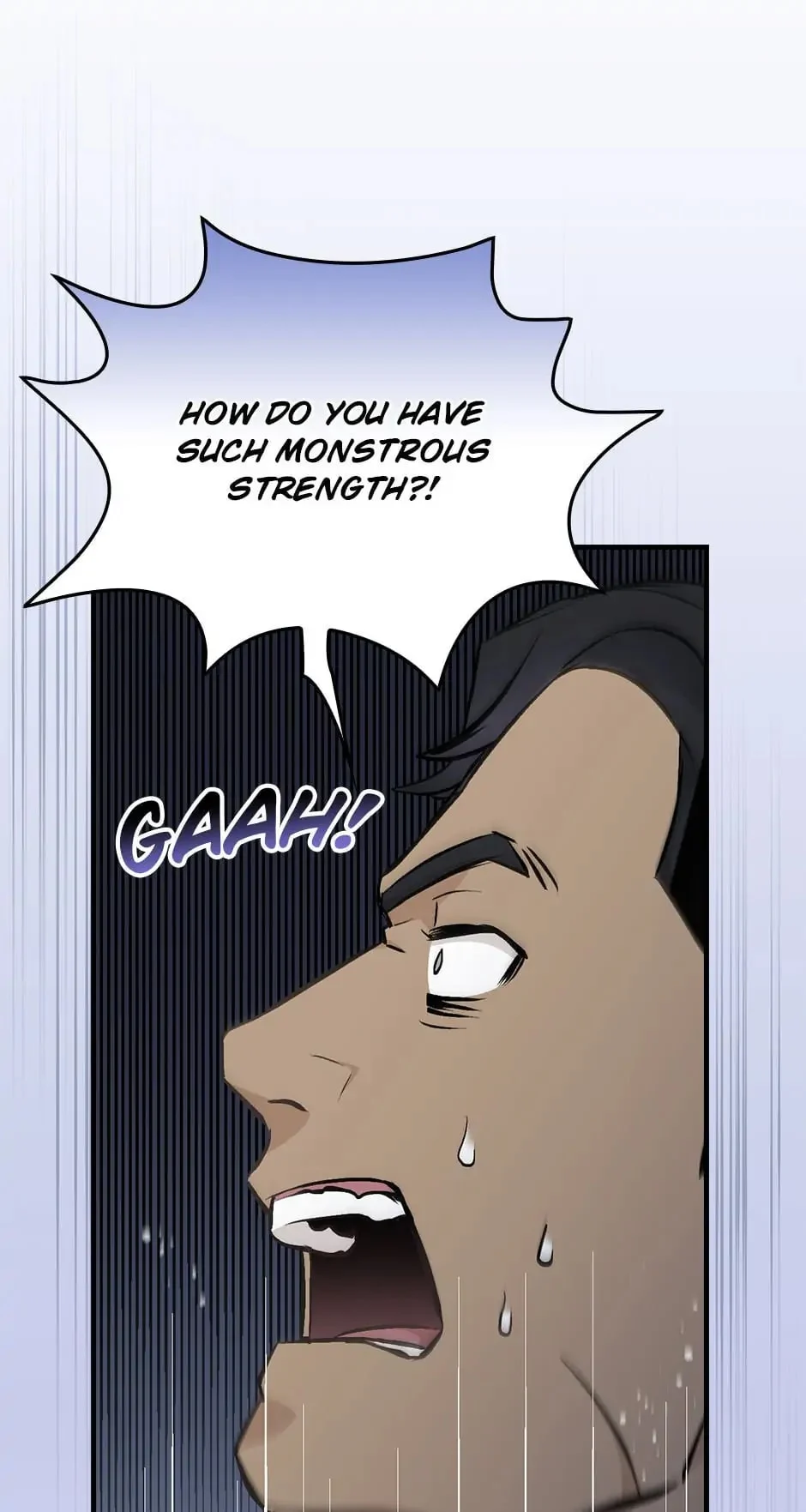 Page 33 of Chapter 106