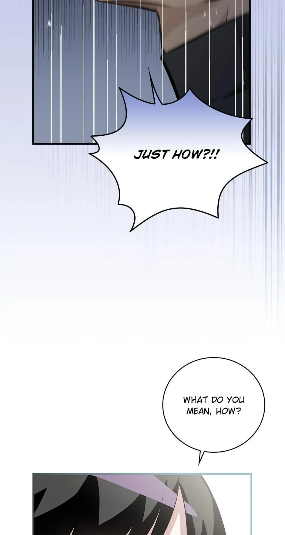 Page 34 of Chapter 106