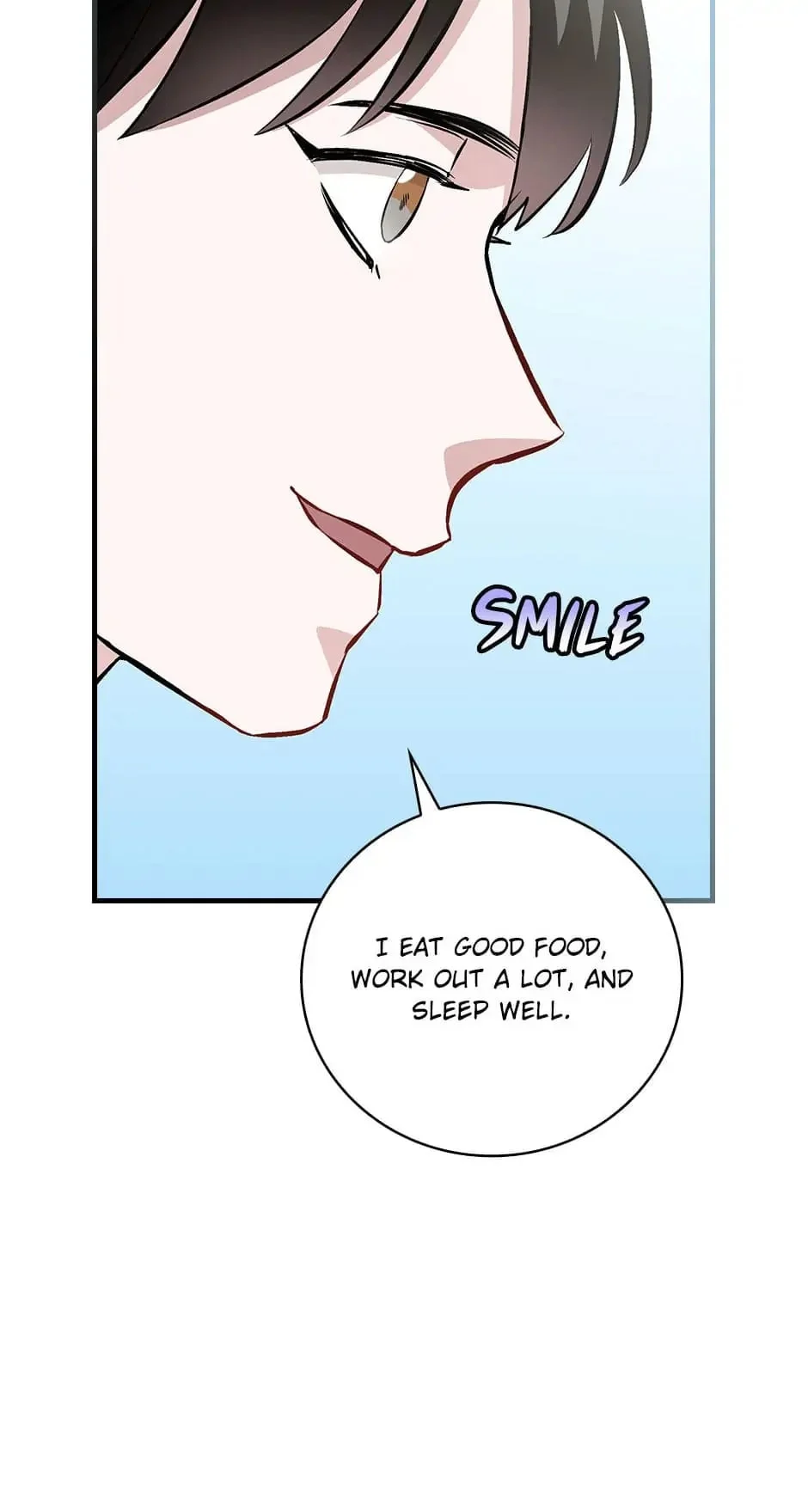 Page 35 of Chapter 106