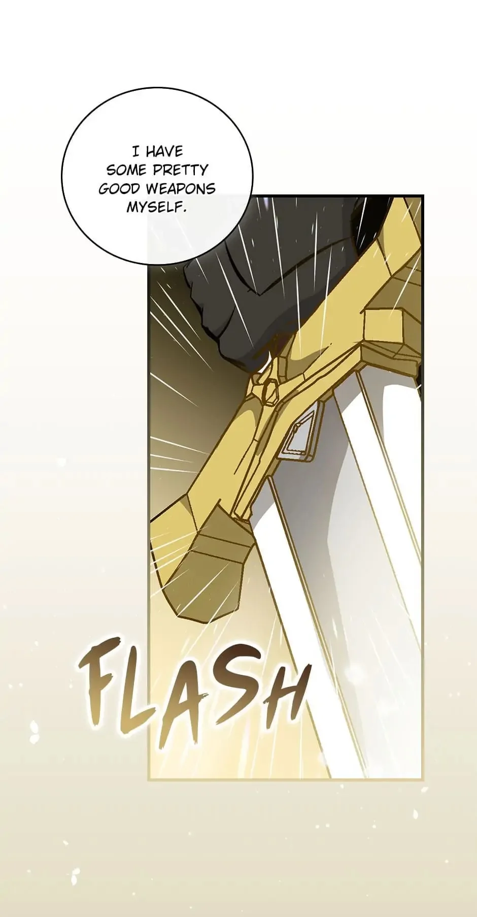 Page 36 of Chapter 106