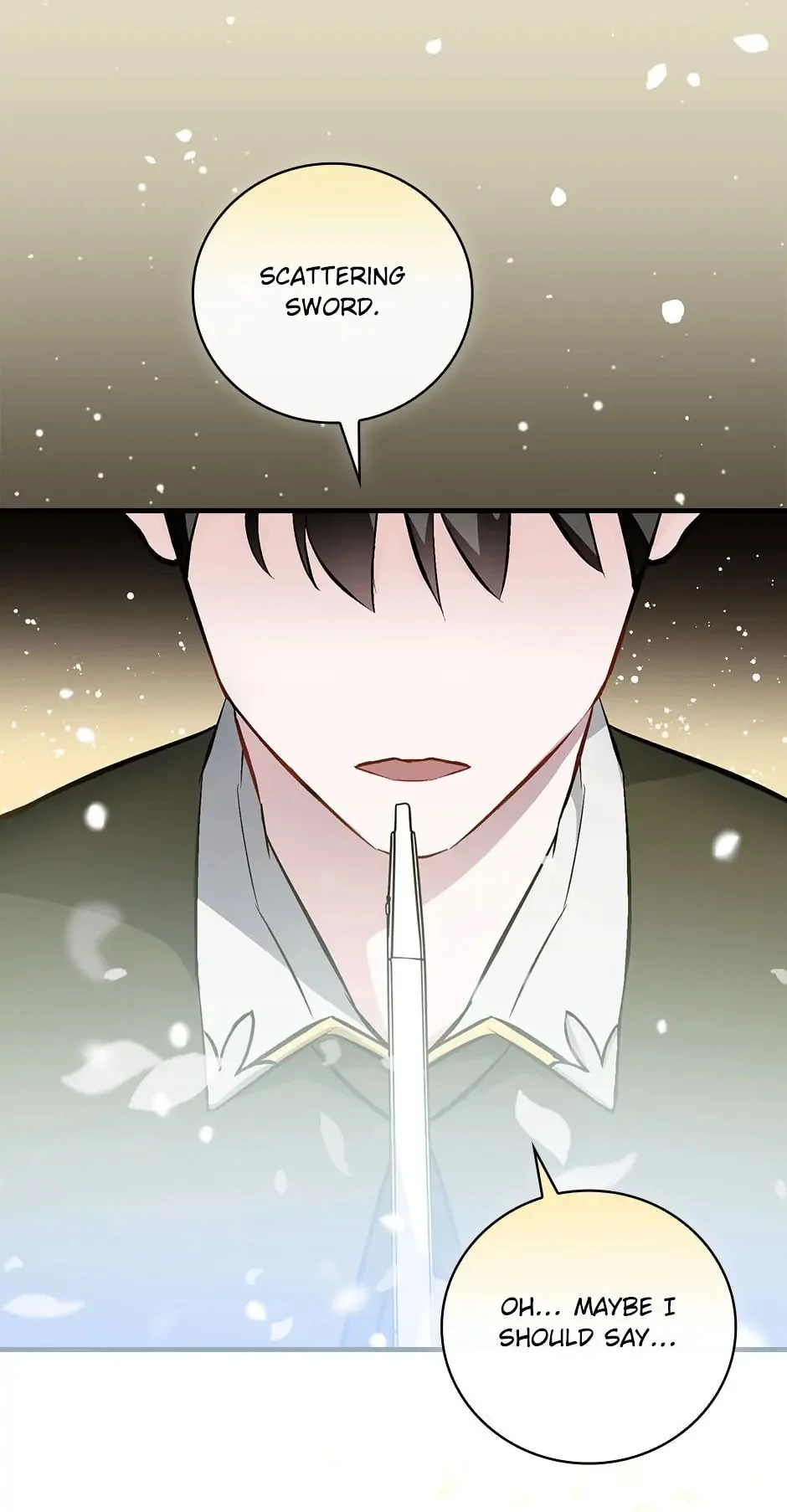 Page 37 of Chapter 106