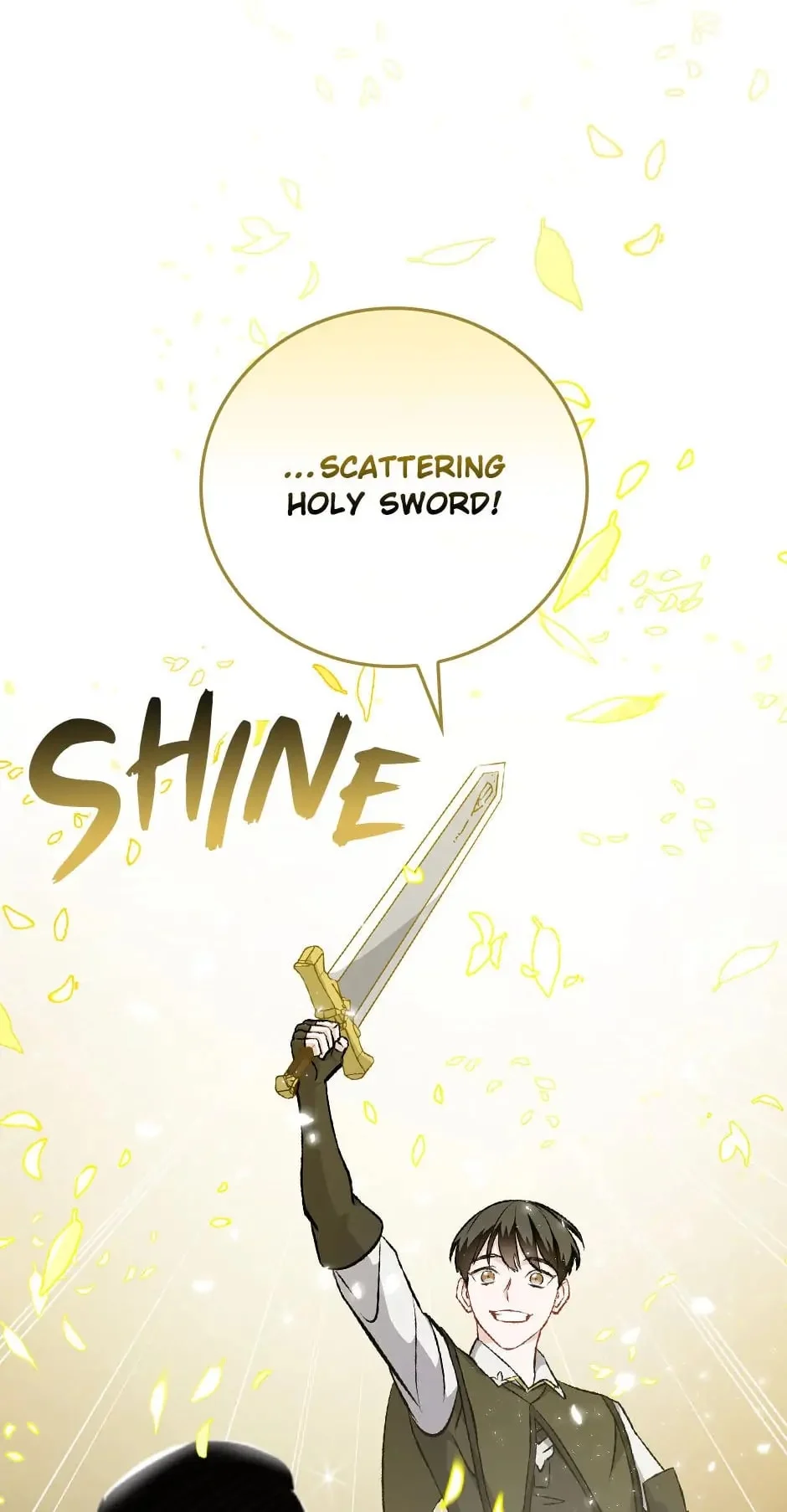 Page 38 of Chapter 106