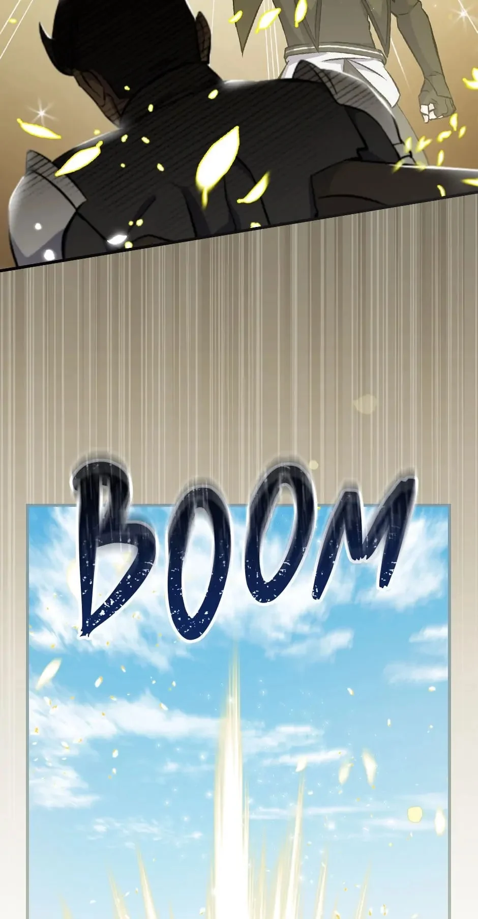 Page 39 of Chapter 106