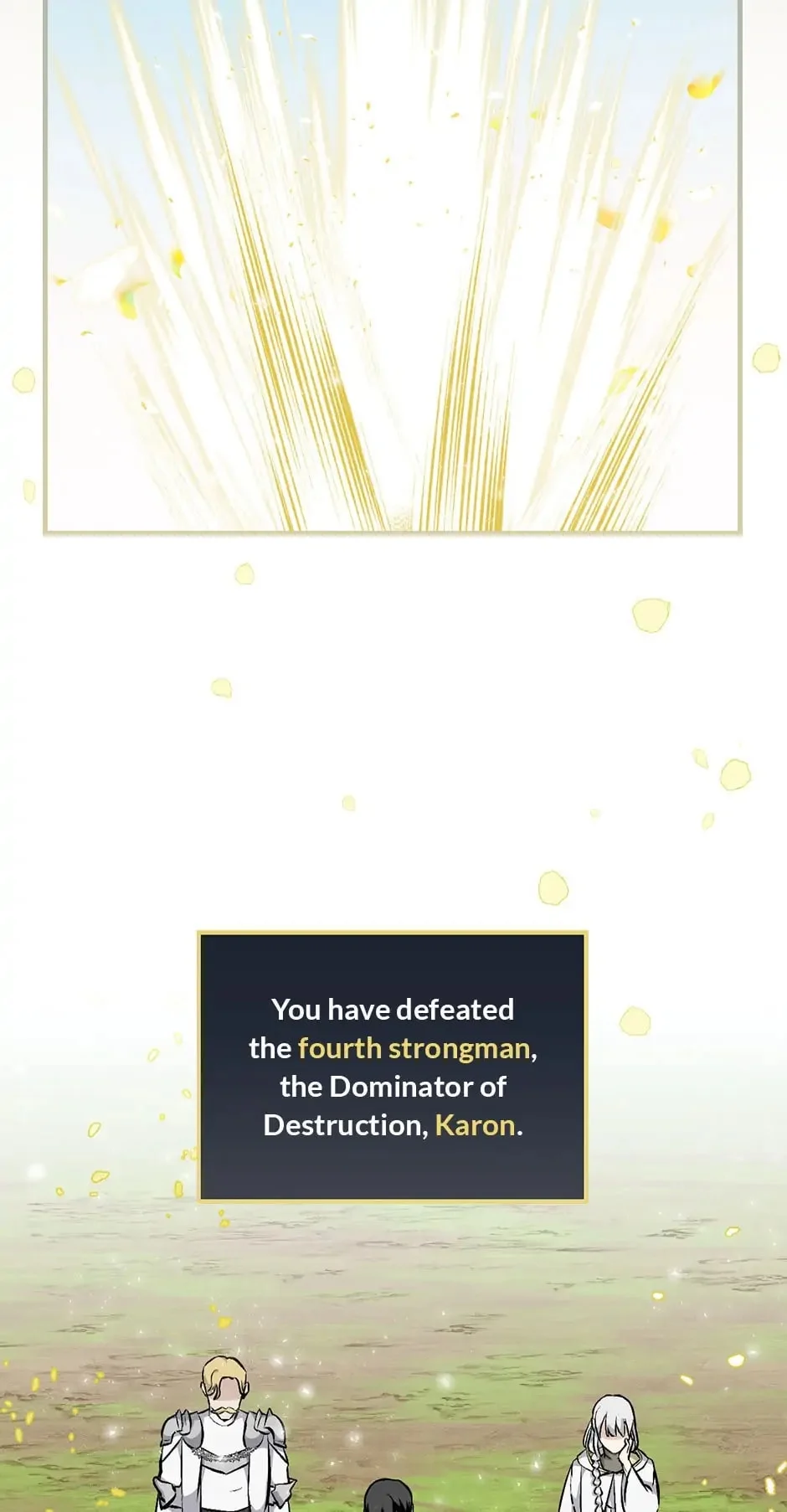 Page 40 of Chapter 106