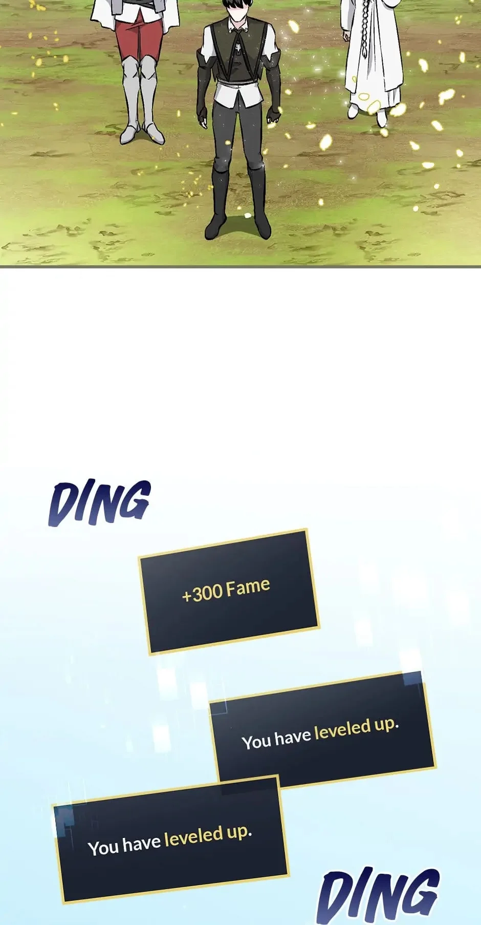 Page 41 of Chapter 106