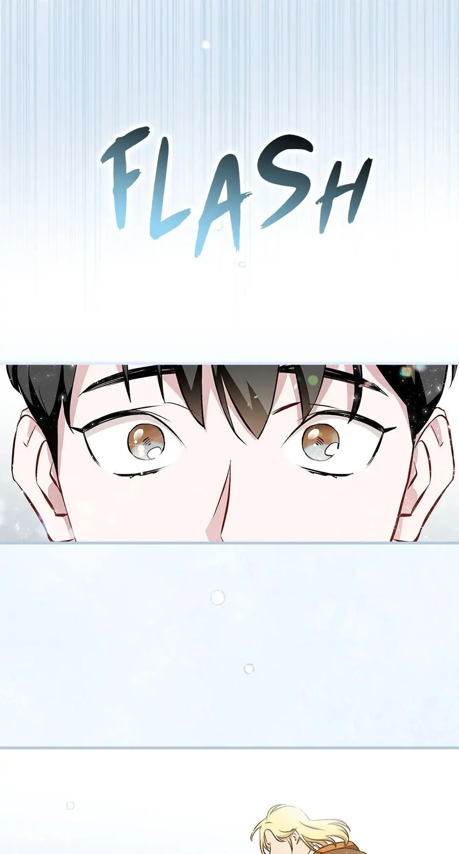 Page 43 of Chapter 106