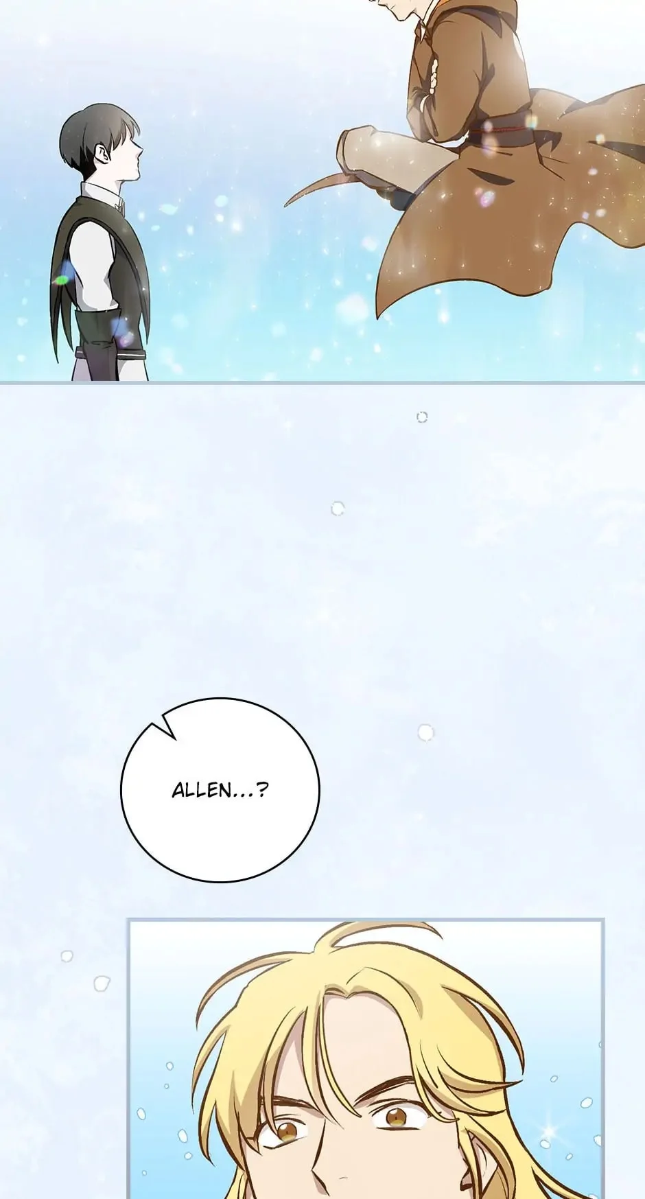 Page 44 of Chapter 106
