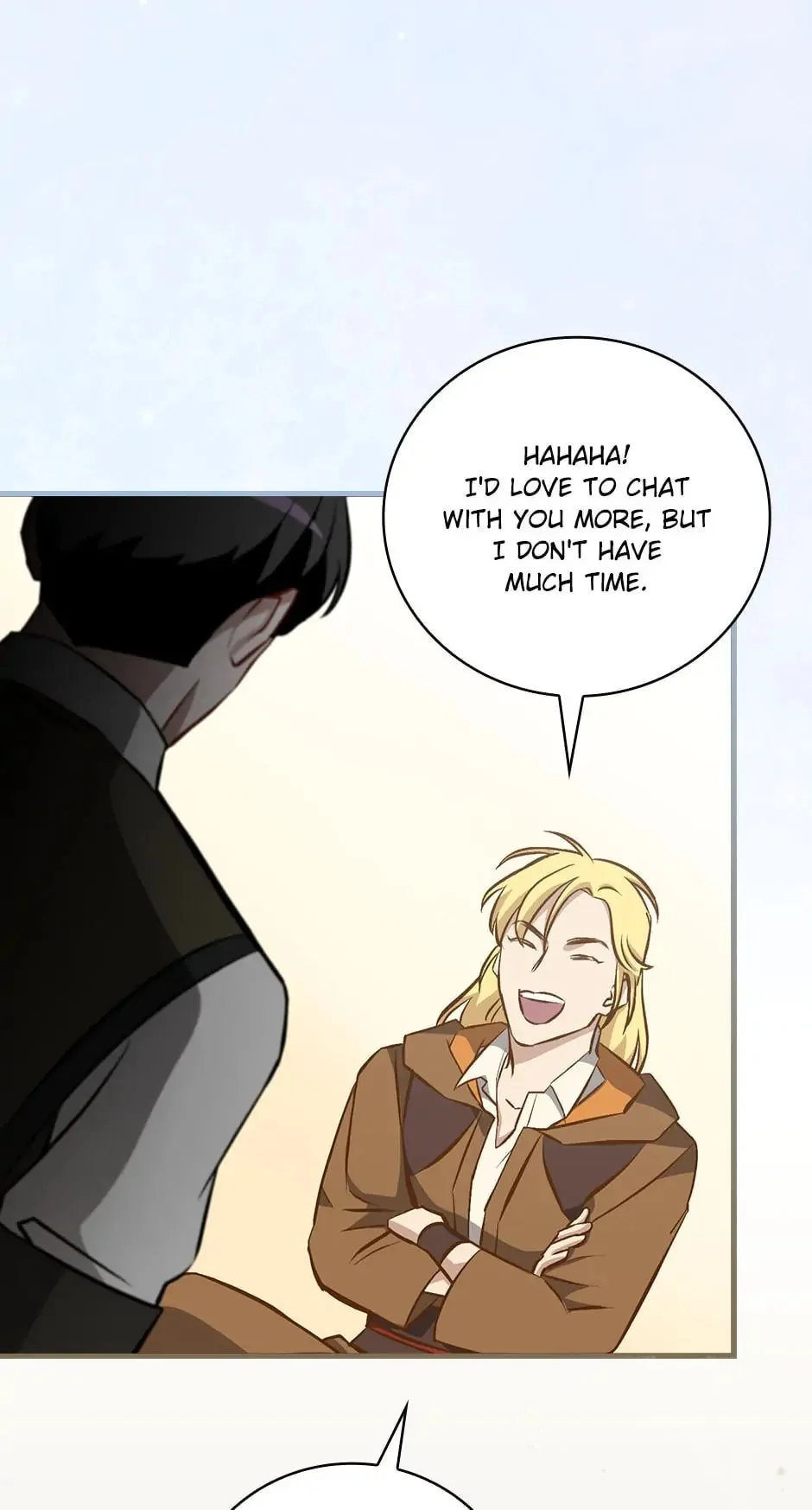 Page 47 of Chapter 106