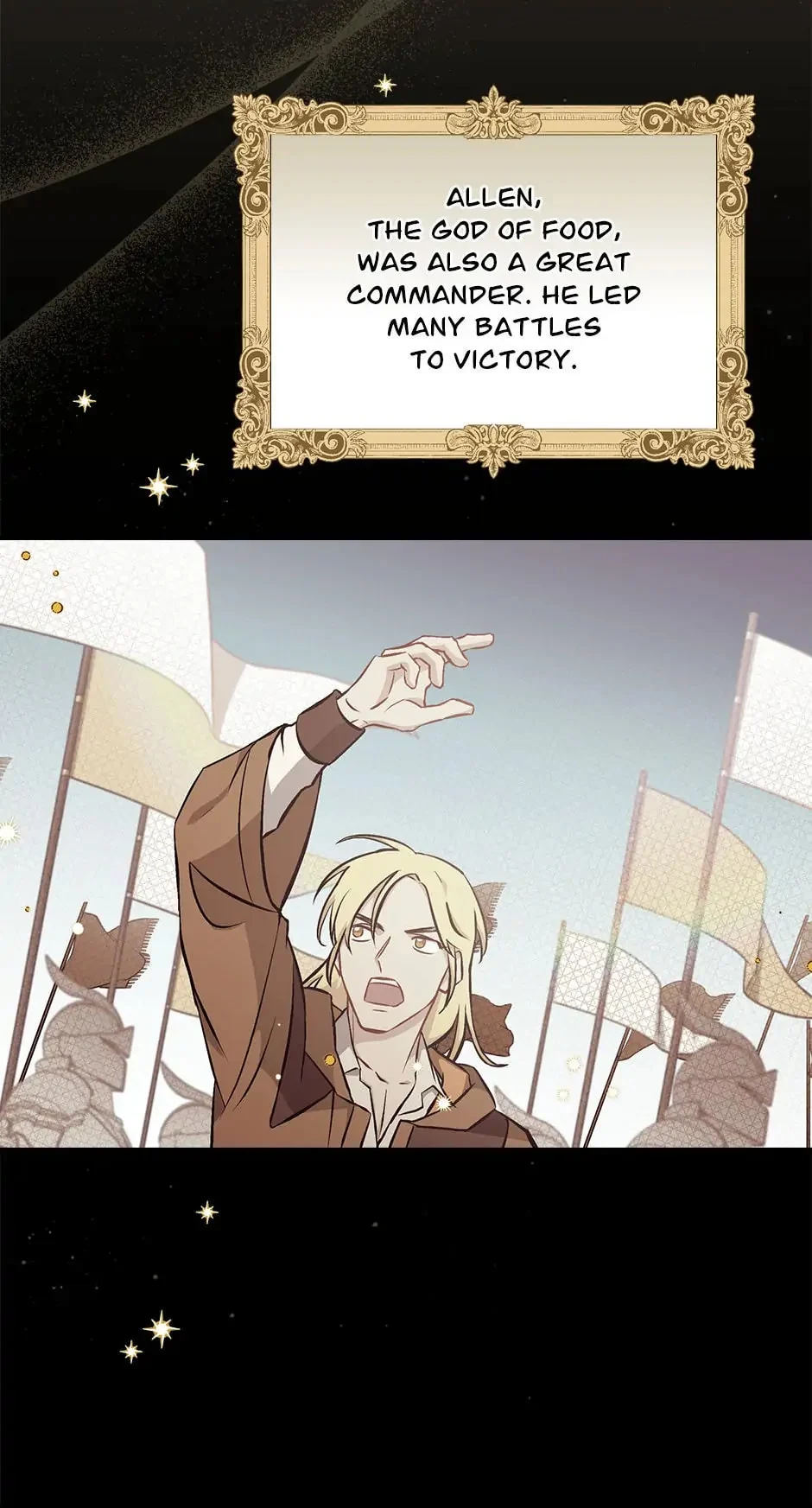 Page 49 of Chapter 106