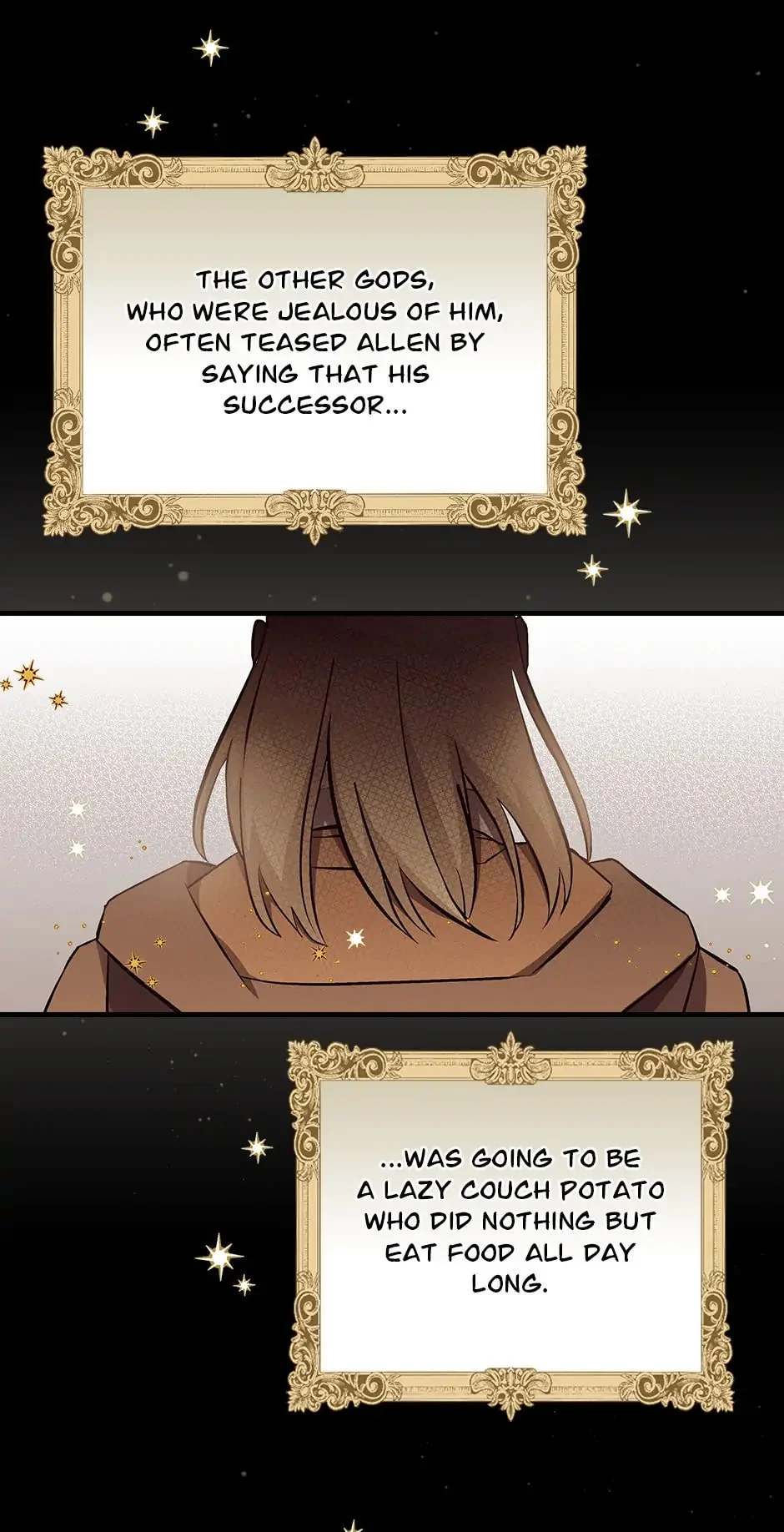 Page 50 of Chapter 106