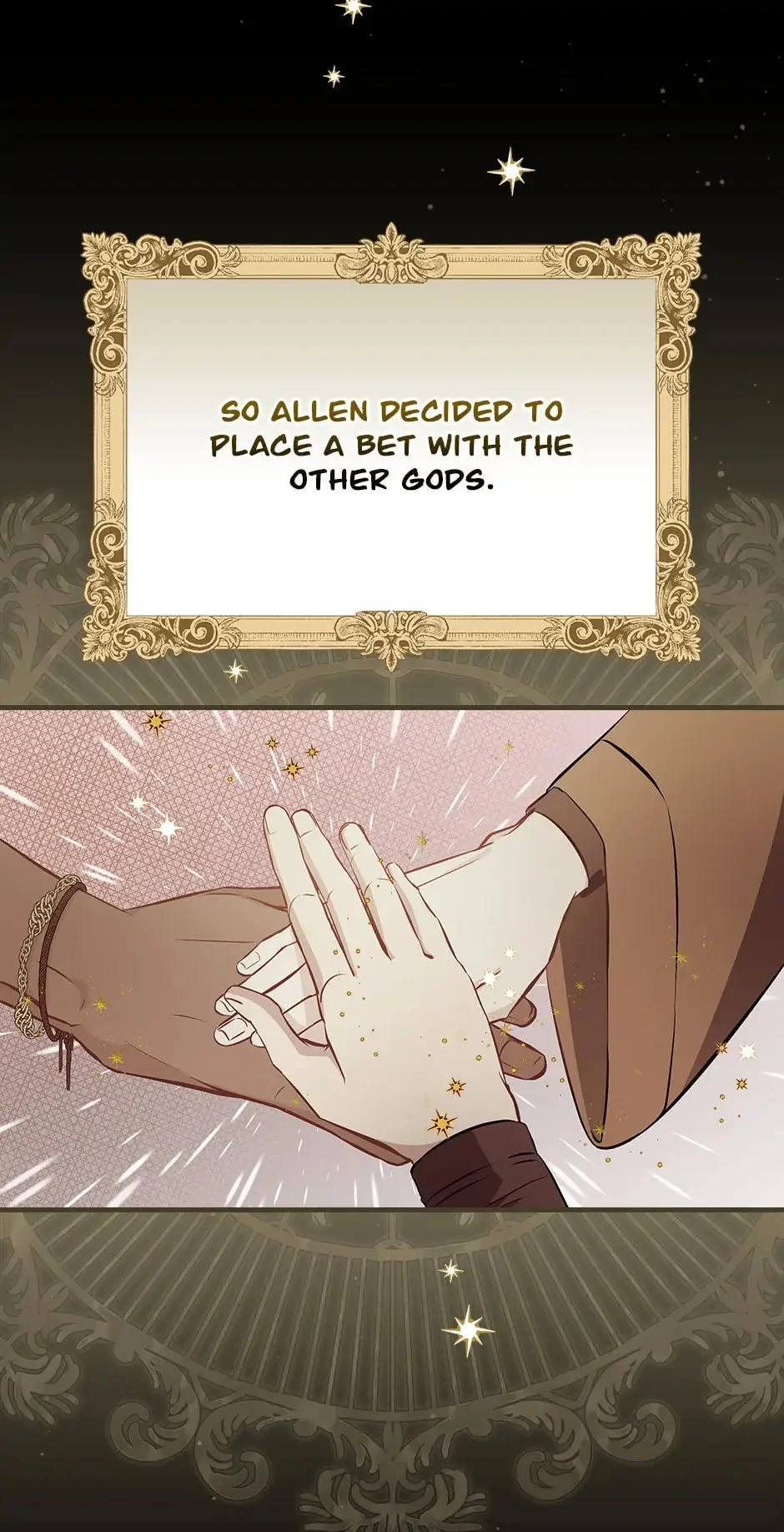 Page 51 of Chapter 106
