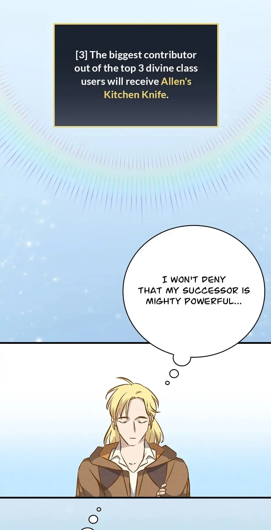 Page 54 of Chapter 106
