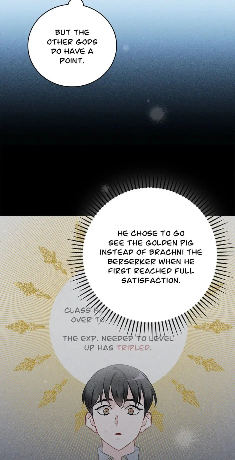 Page 55 of Chapter 106