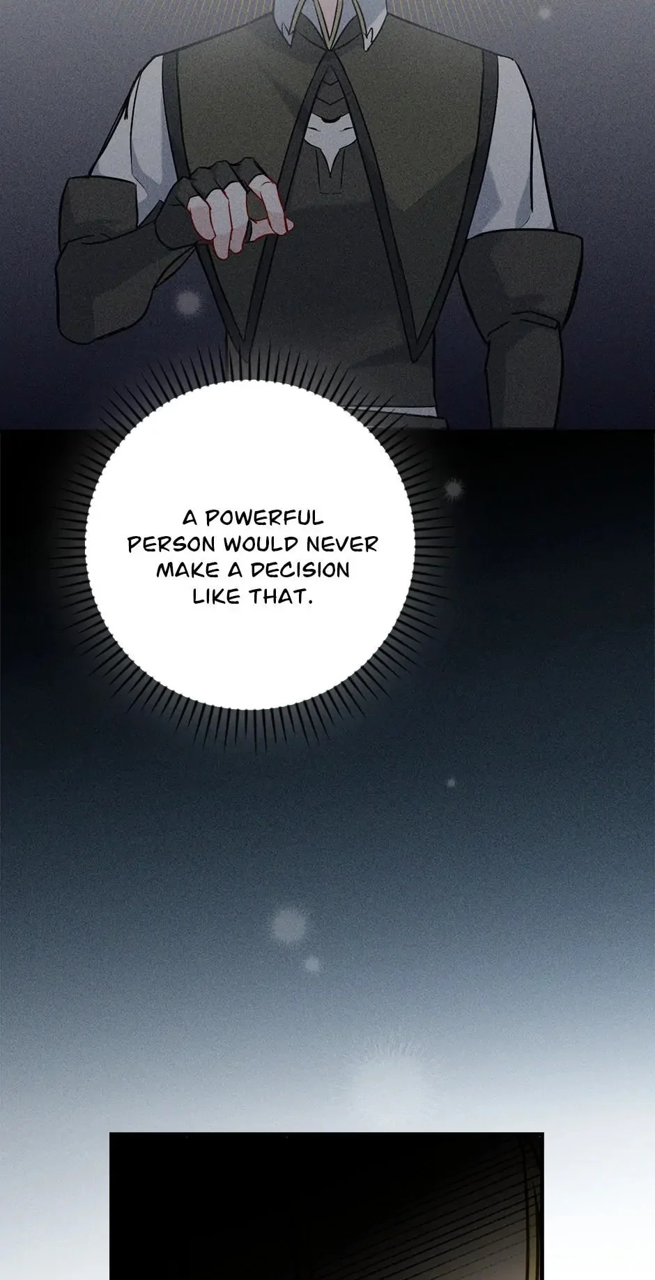 Page 56 of Chapter 106