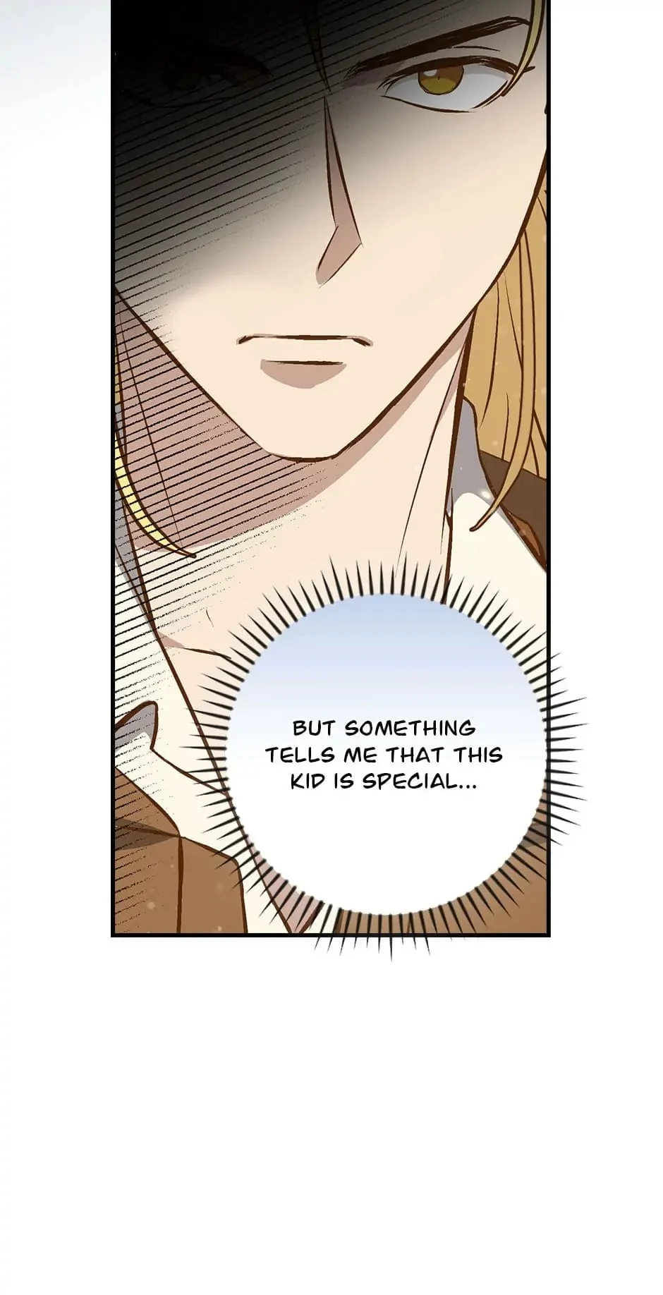 Page 57 of Chapter 106