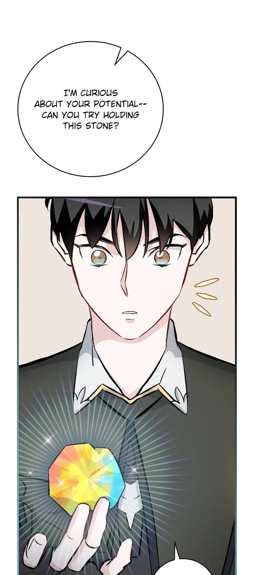 Page 58 of Chapter 106