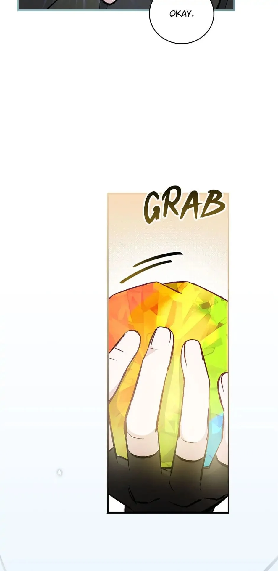 Page 59 of Chapter 106