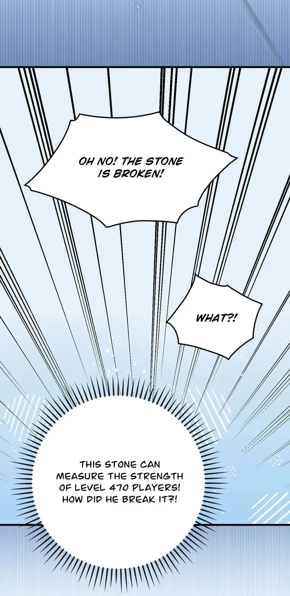 Page 61 of Chapter 106