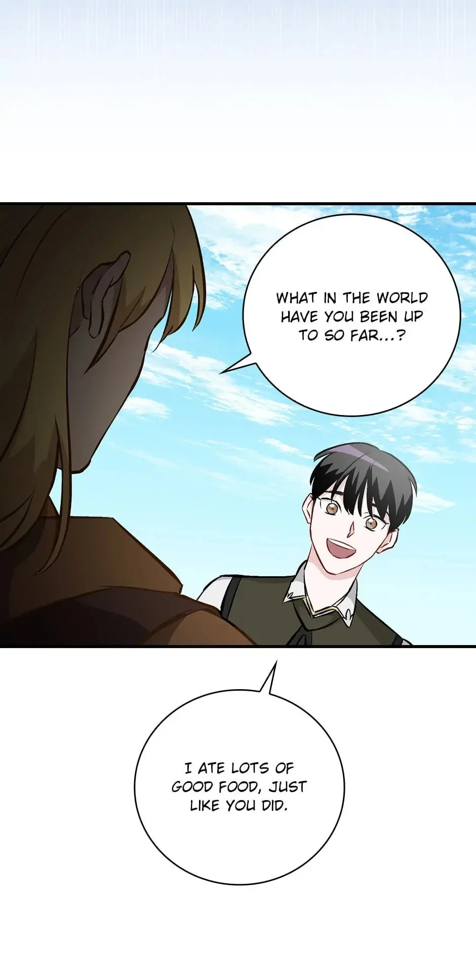 Page 62 of Chapter 106