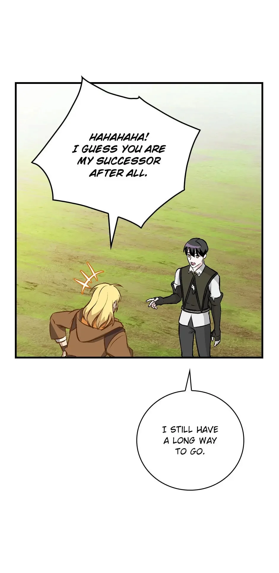 Page 63 of Chapter 106