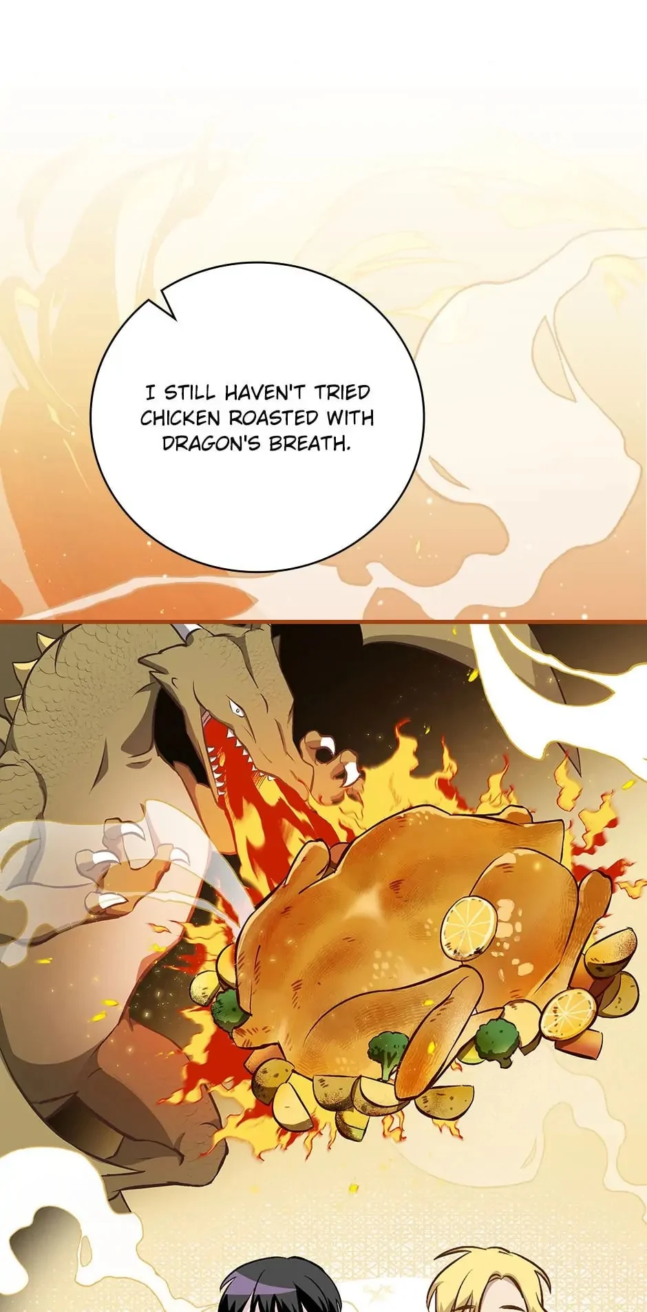 Page 64 of Chapter 106