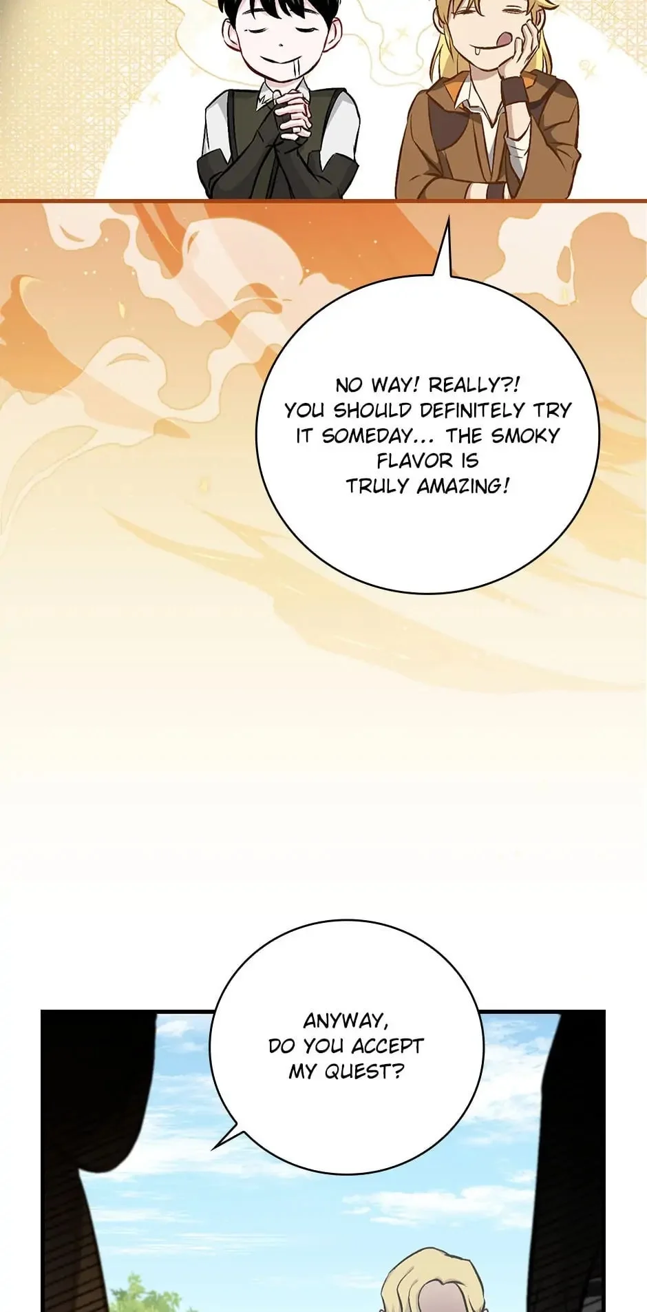 Page 65 of Chapter 106