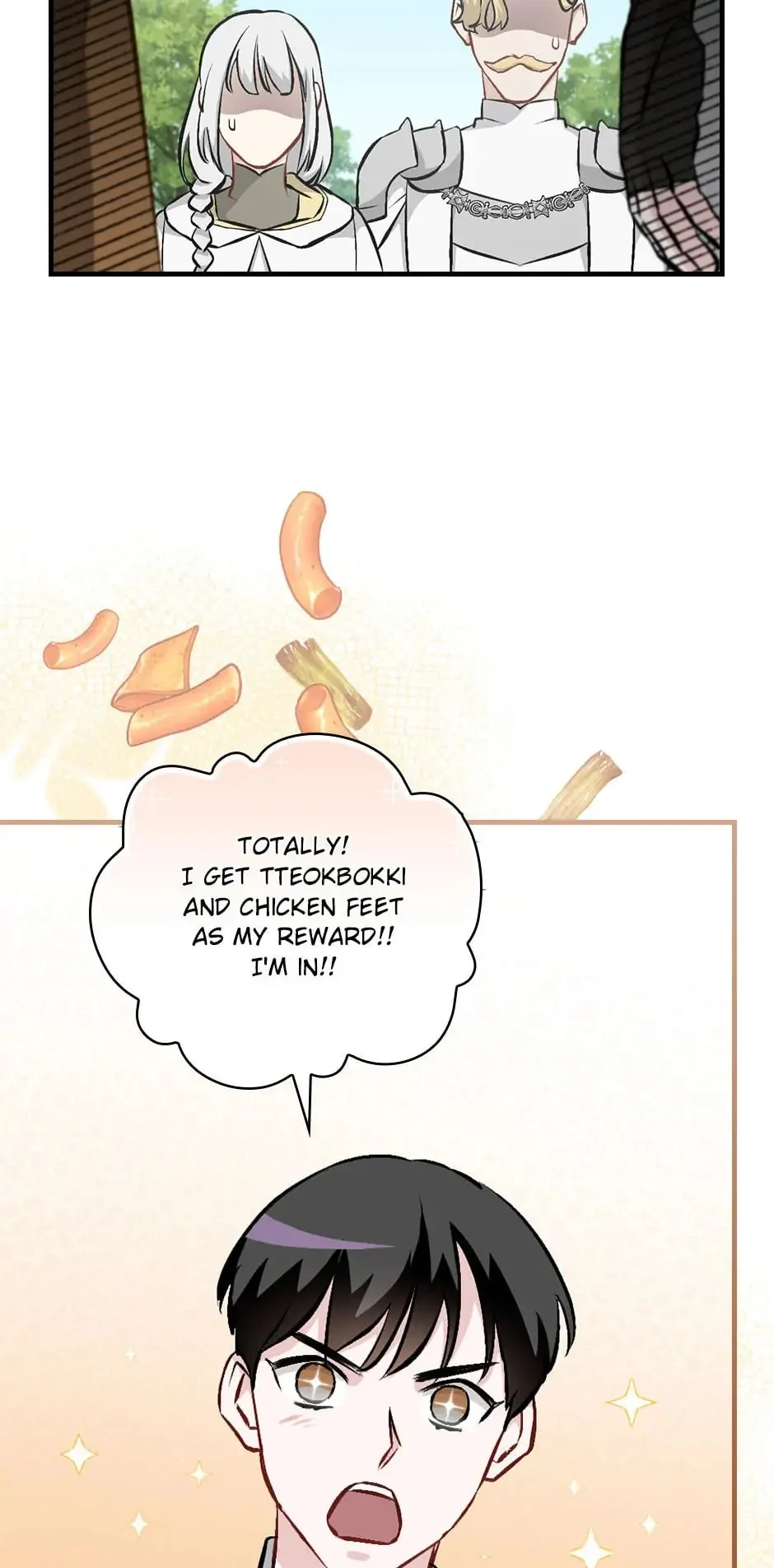 Page 66 of Chapter 106
