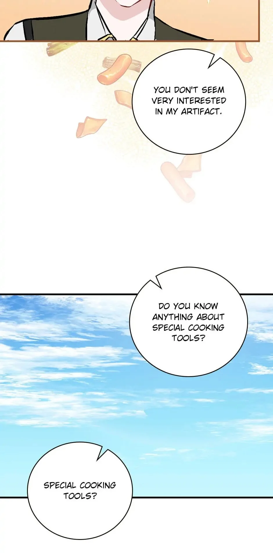 Page 67 of Chapter 106