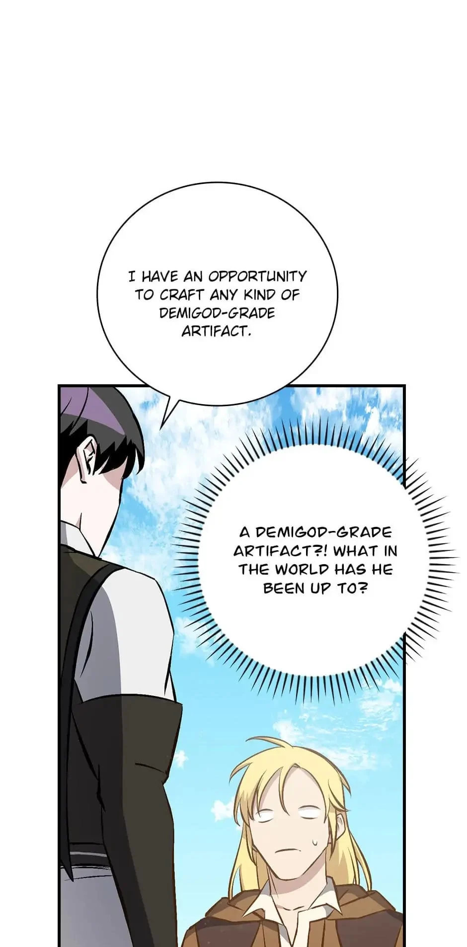 Page 68 of Chapter 106