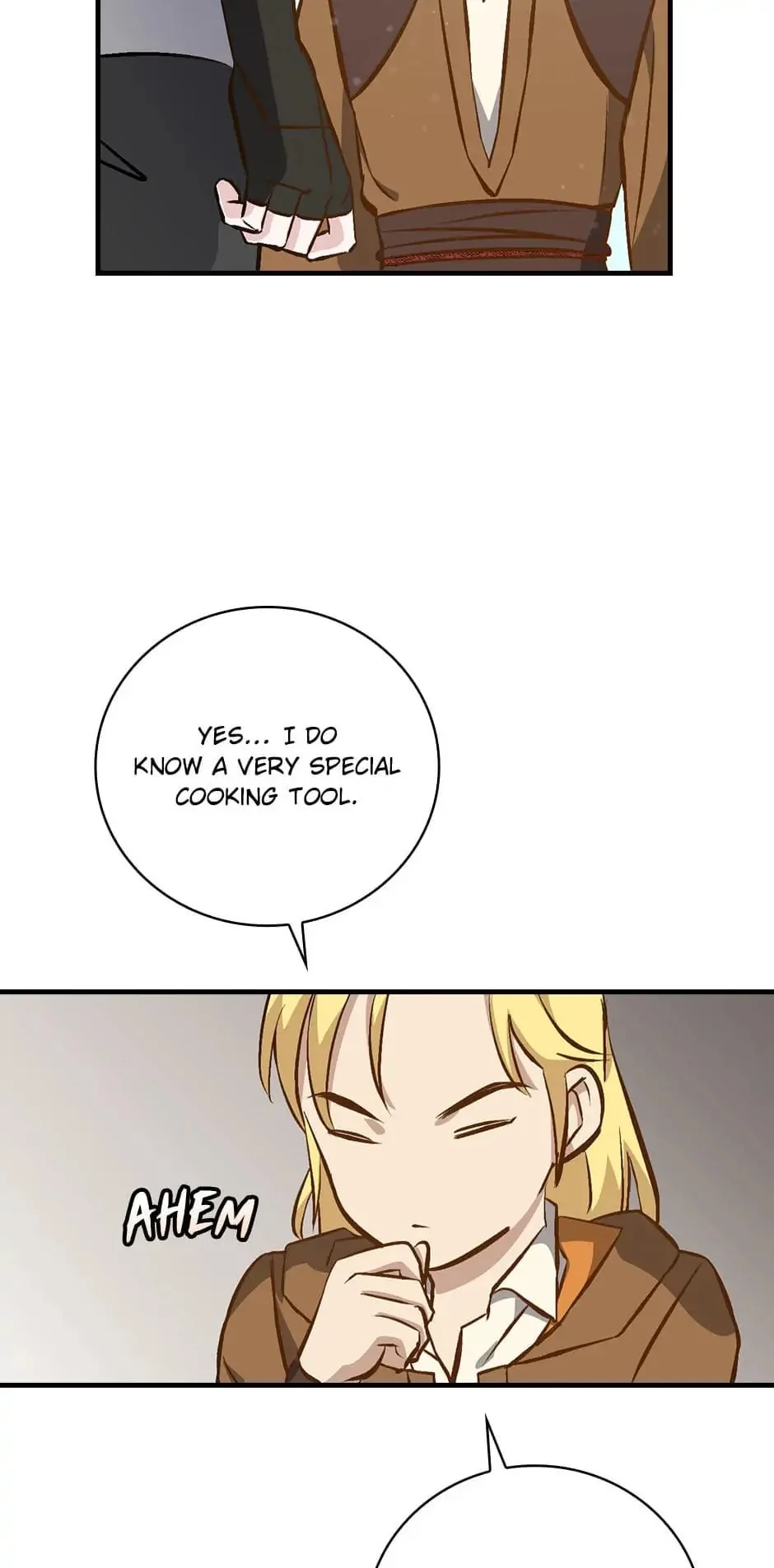 Page 69 of Chapter 106