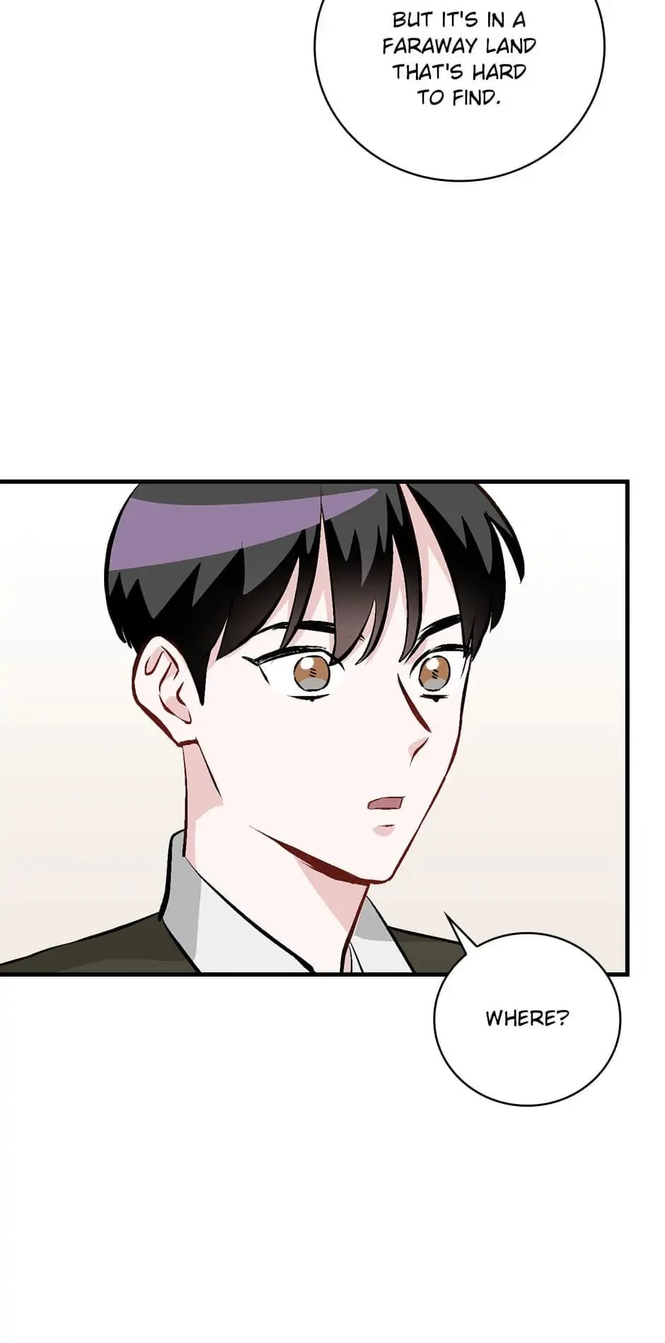 Page 70 of Chapter 106