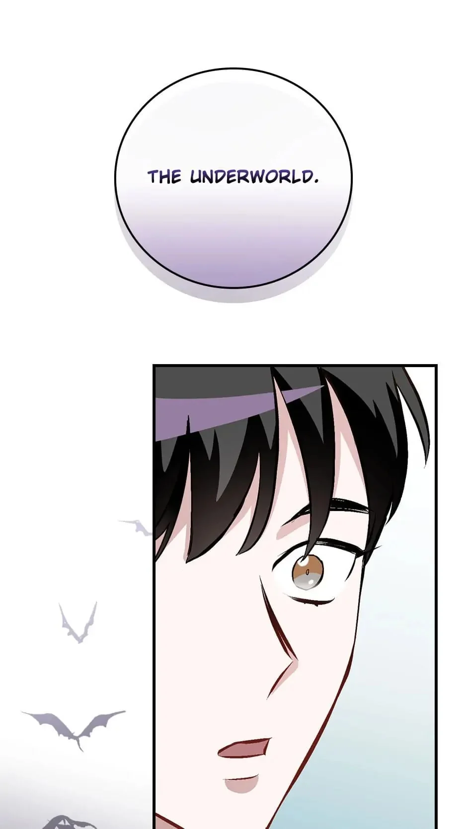 Page 71 of Chapter 106