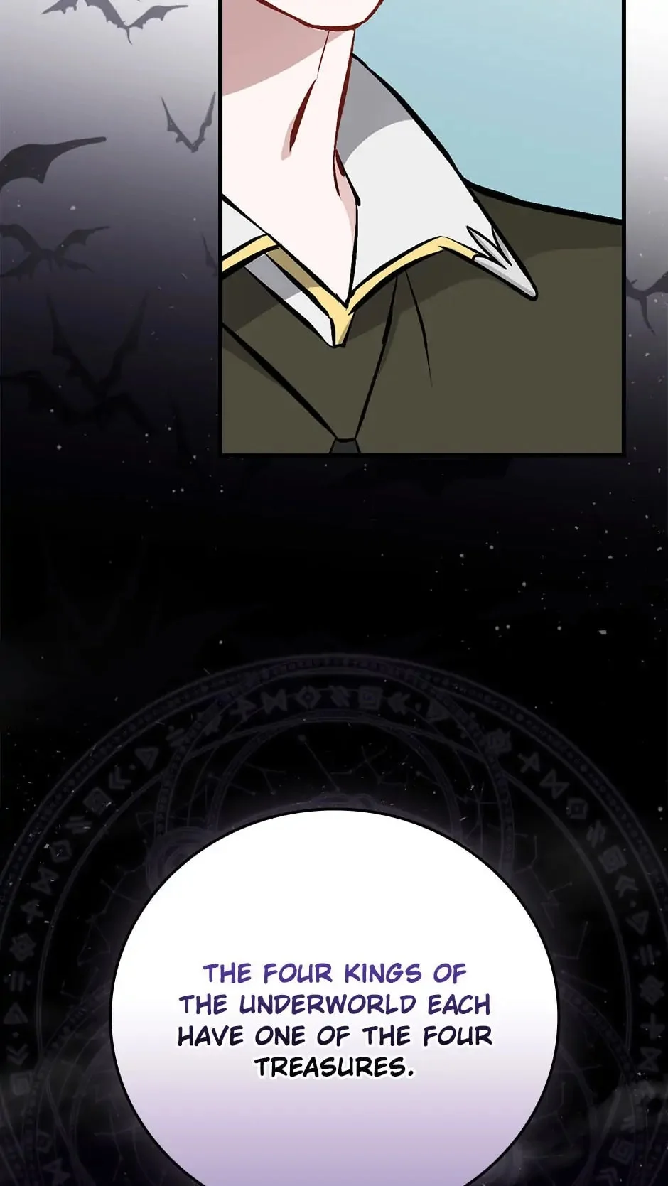 Page 72 of Chapter 106