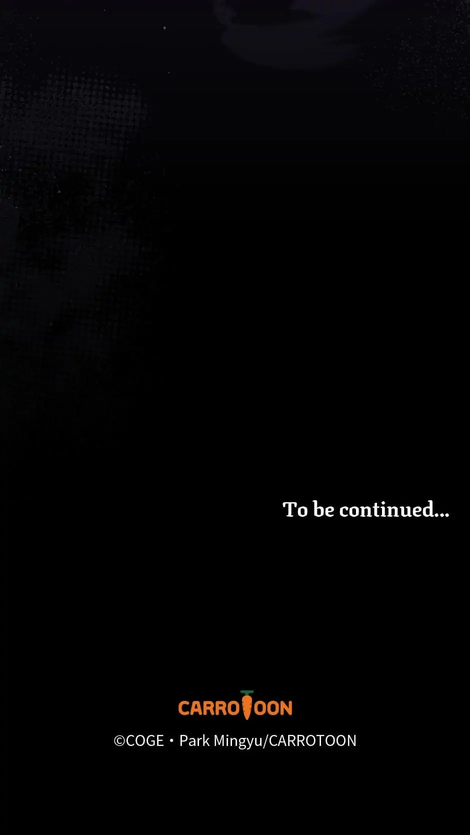 Page 74 of Chapter 106