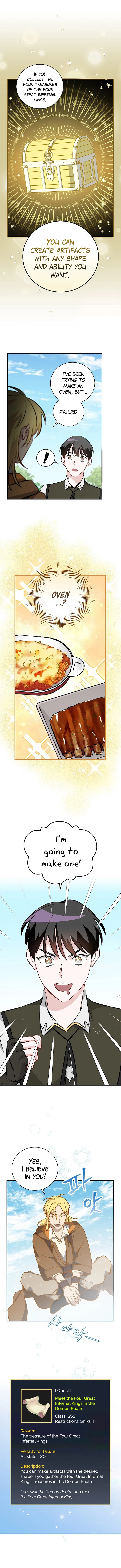 Page 1 of Chapter 107