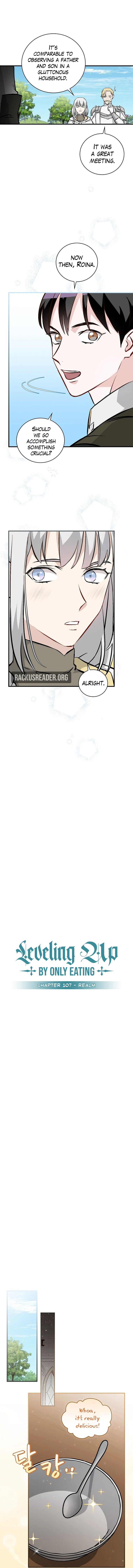 Page 2 of Chapter 107